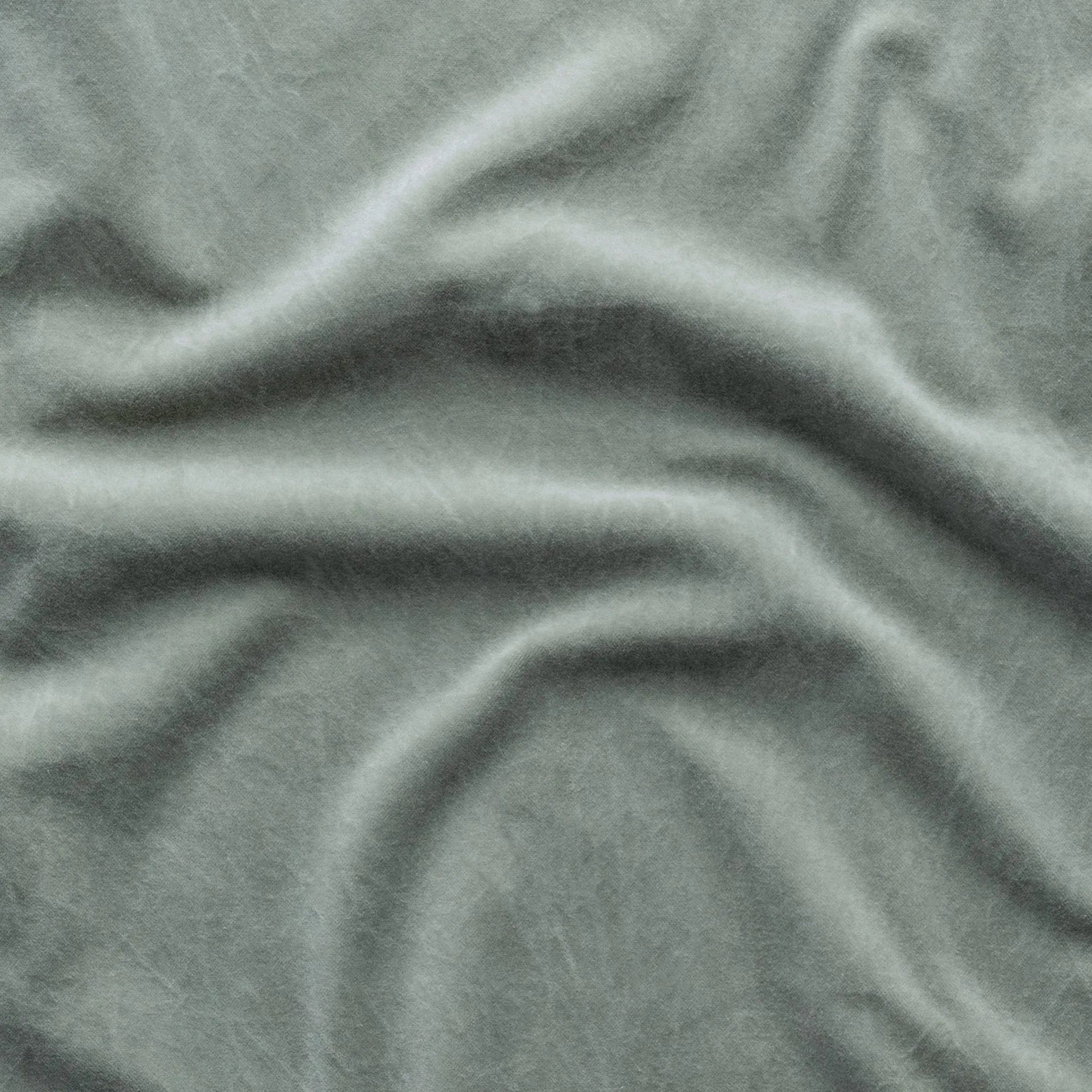 Harlow 24x24 Pillow - Eucalyptus