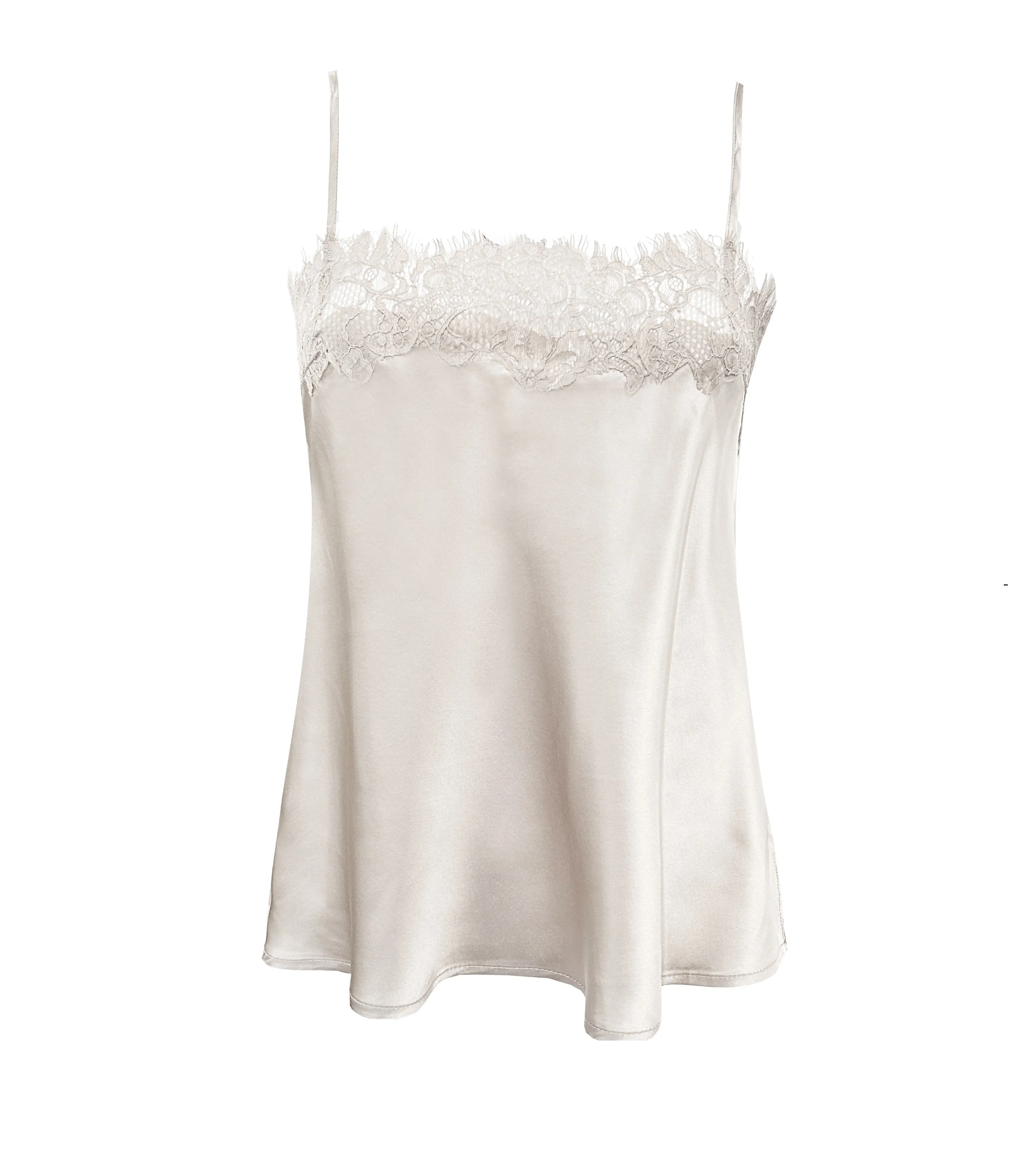 Harlow Straight Camie Dove