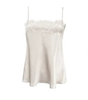 Harlow Straight Camie Dove