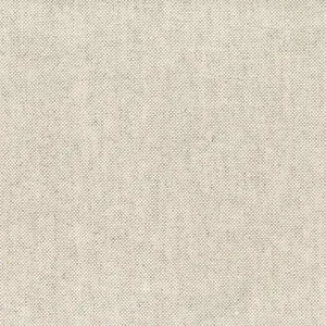 Harvest - Natural (C Grade)