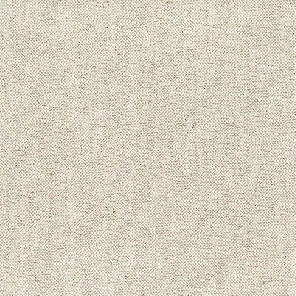 Harvest - Natural (C Grade)