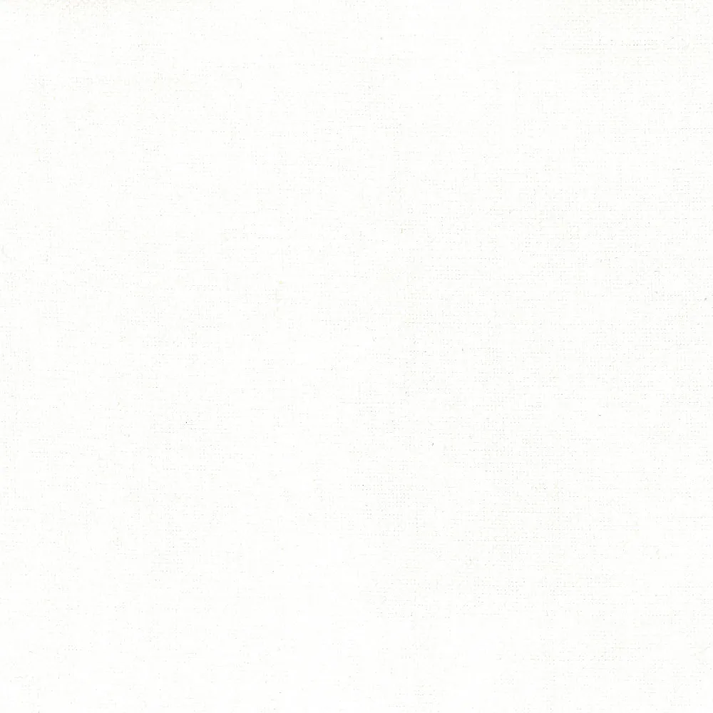 Harvest - Snow (C Grade)