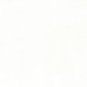 Harvest - Snow (C Grade)