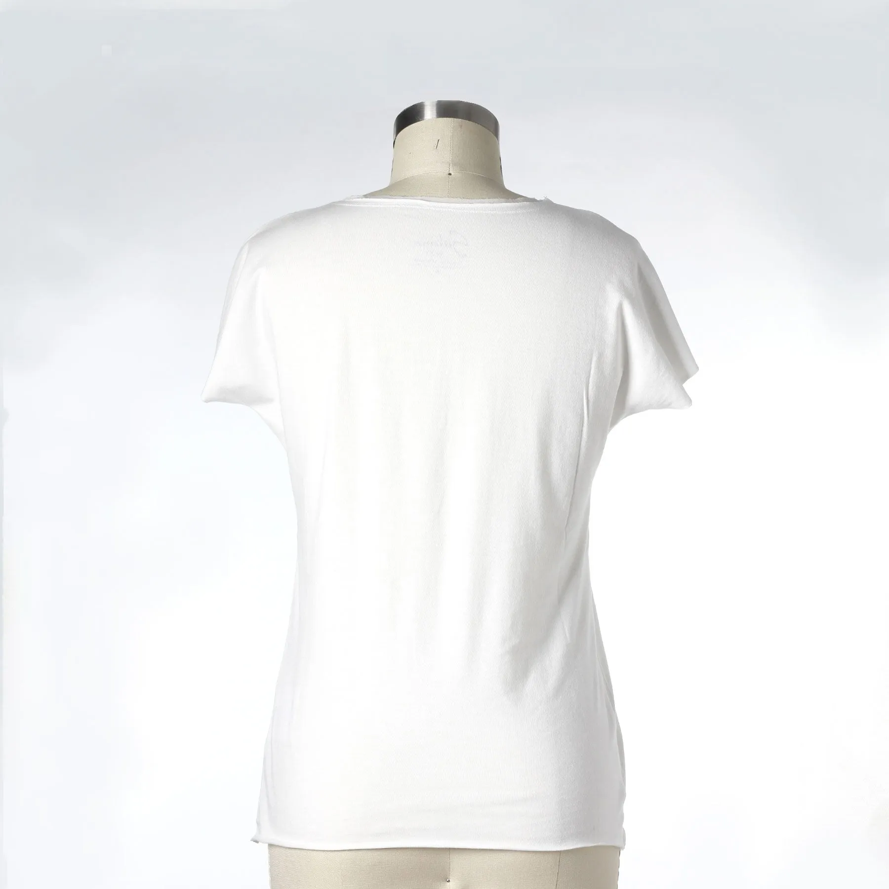 Heartful T-Shirt 1