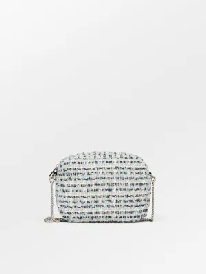 Helle Pica Bag