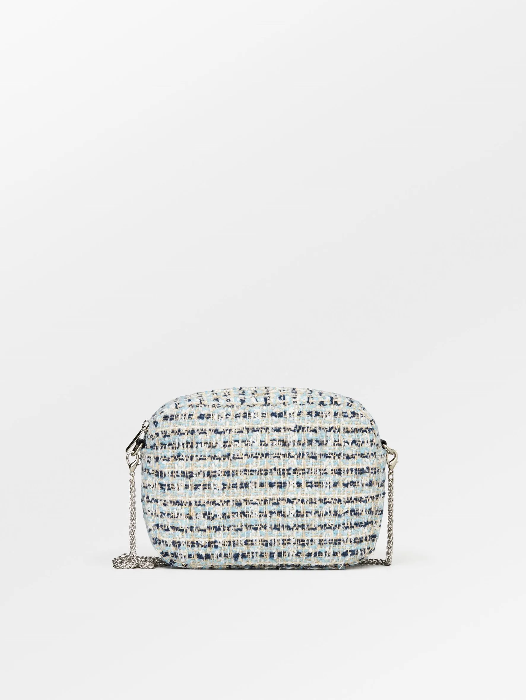 Helle Pica Bag