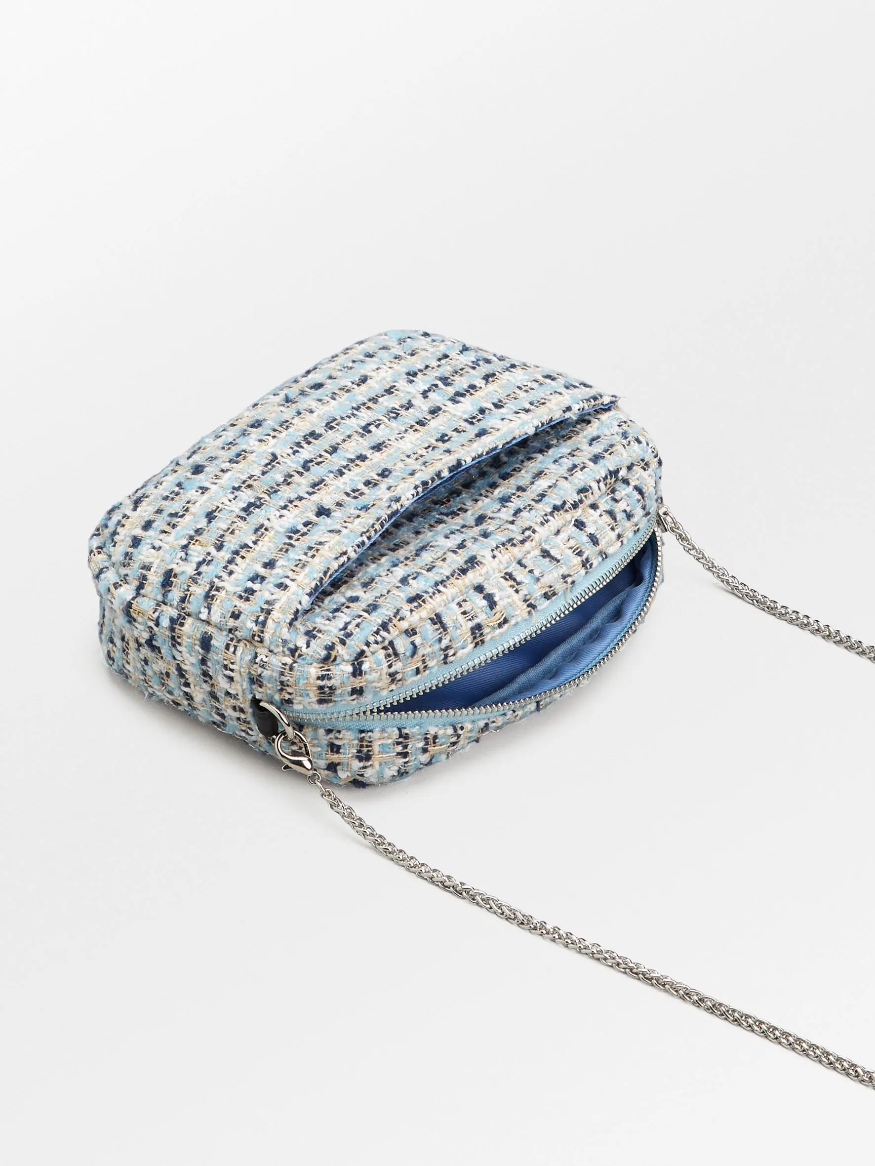 Helle Pica Bag