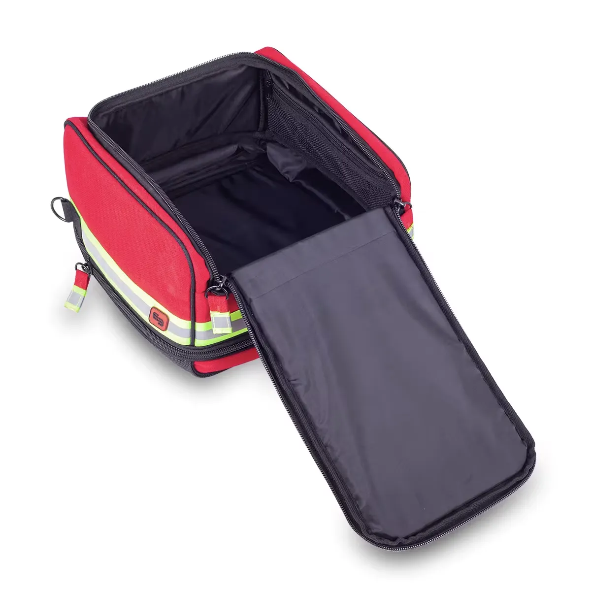 Helmet Protection Bag for Firefighters