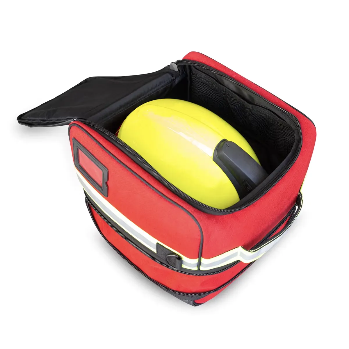 Helmet Protection Bag for Firefighters
