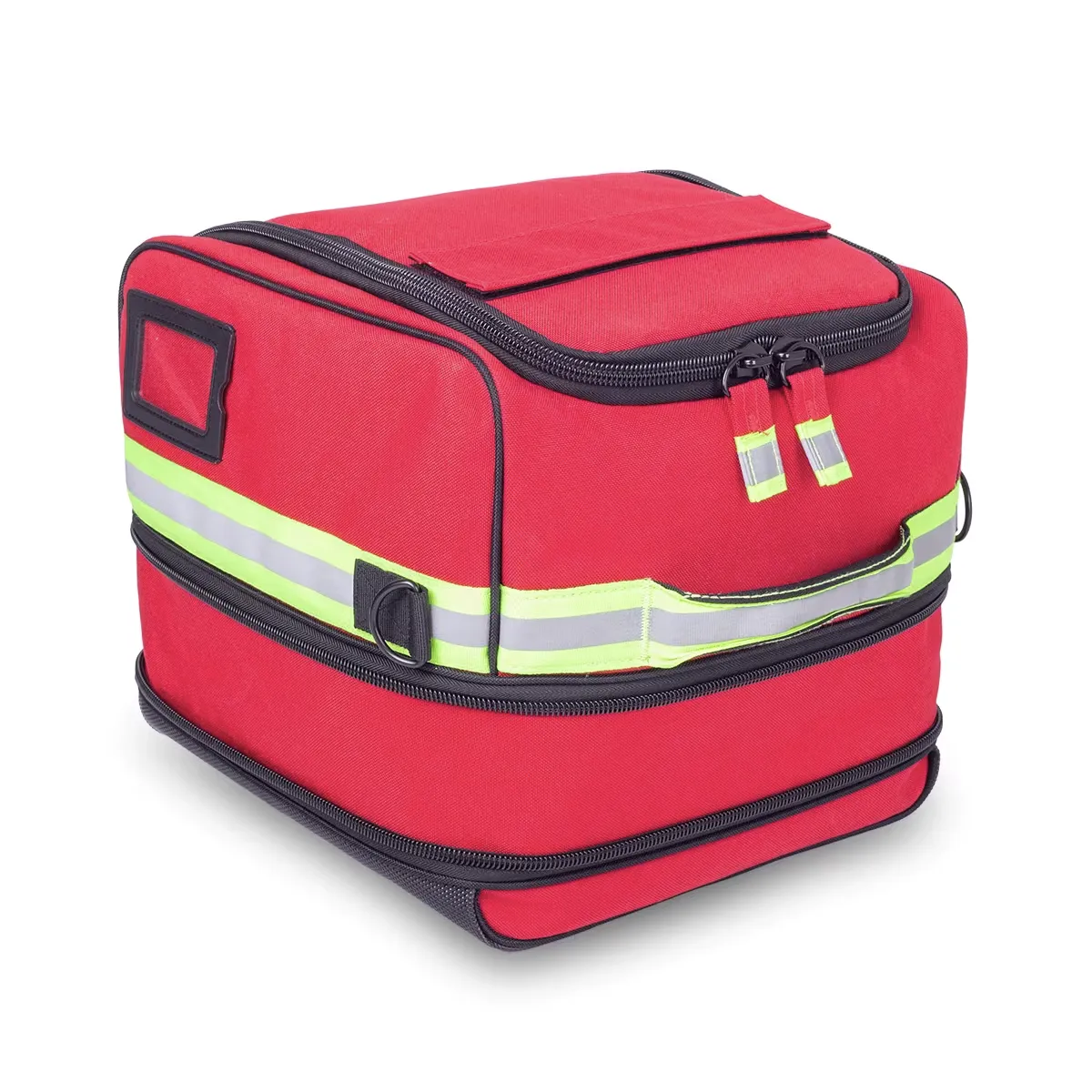 Helmet Protection Bag for Firefighters