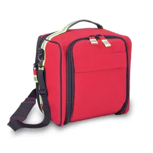 Helmet Protection Bag for Firefighters