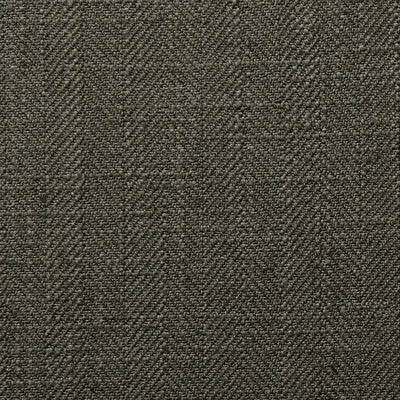 Henley-Espresso