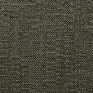 Henley-Espresso