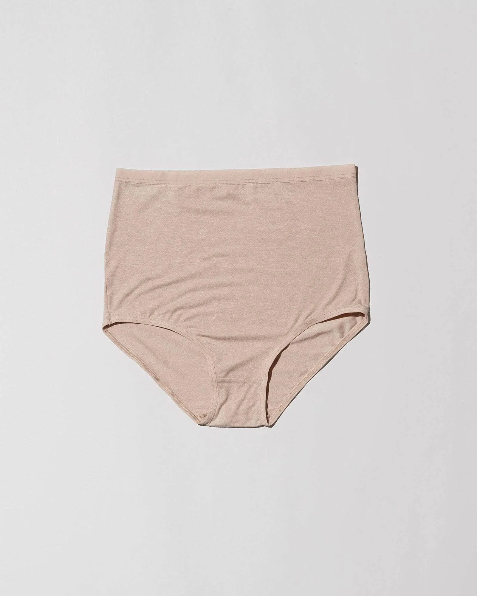 Highwaist Bell Pants