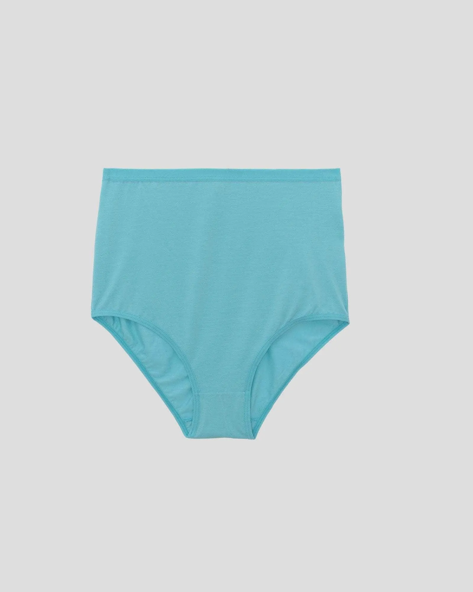 Highwaist Bell Pants