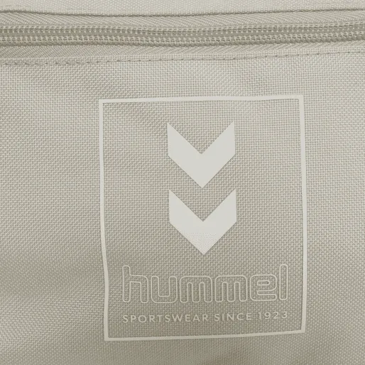 hmlKEY WAISTBAG