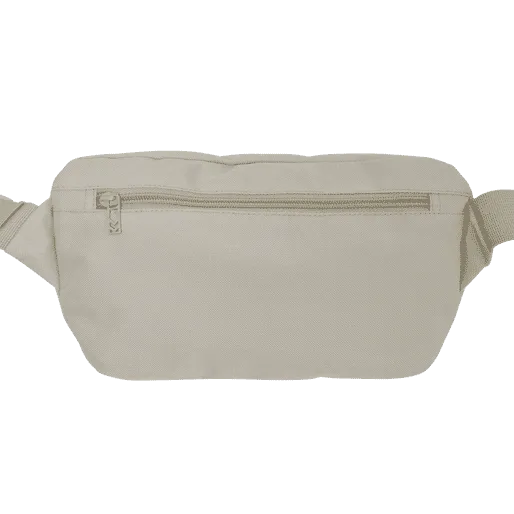 hmlKEY WAISTBAG