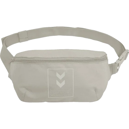 hmlKEY WAISTBAG
