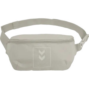 hmlKEY WAISTBAG