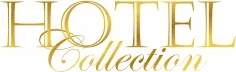Hotel Collection Athens 5 Piece Quilt Set Stone Queen