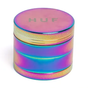 HUF Grinder