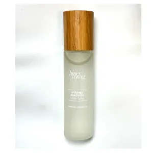 Hyannis Seagrass Linen Spray 4oz.