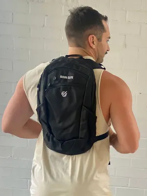 HYDRATION BACKPACK