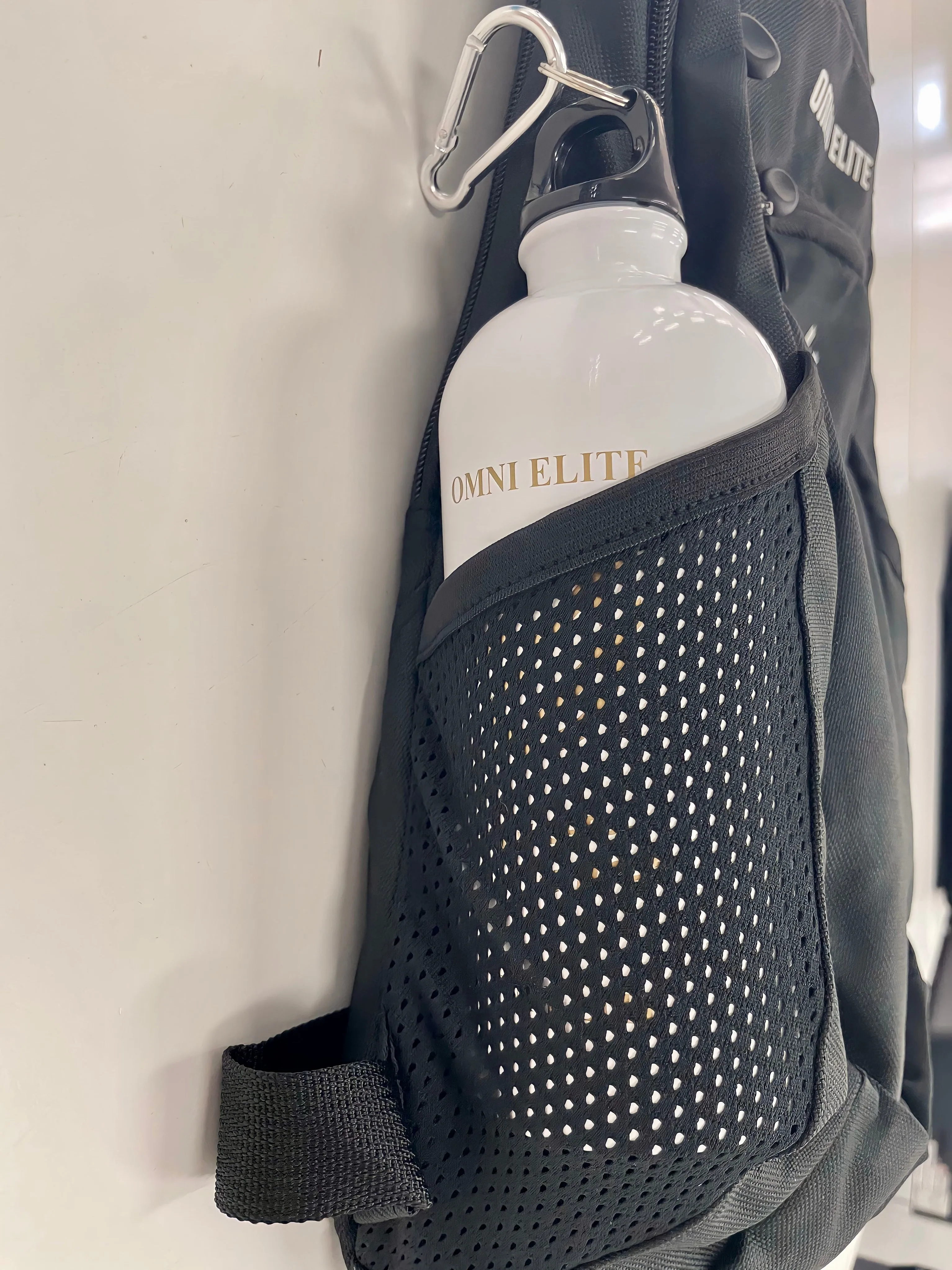 HYDRATION BACKPACK