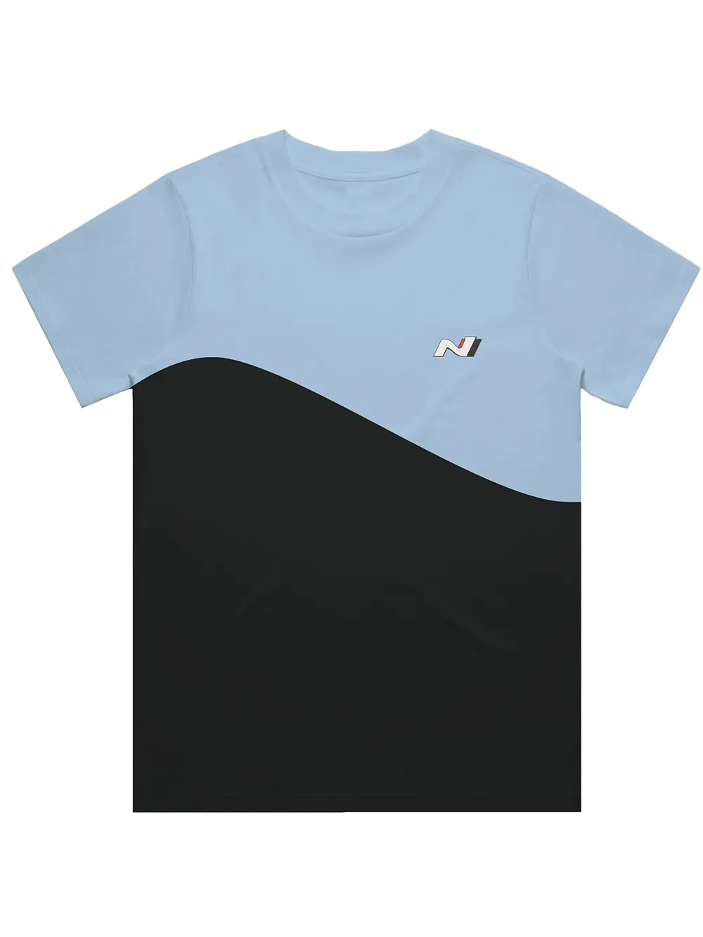 HYUNDAI N BOX RACER TEE