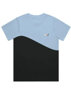 HYUNDAI N BOX RACER TEE