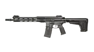 ICS CXP-MARS.II CARBINE S3