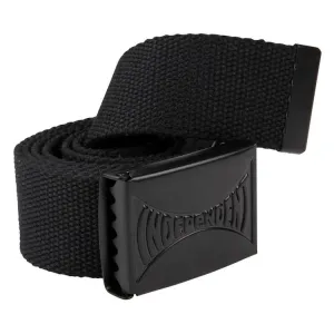 Independent Truck Co Span Concealed Black Belt