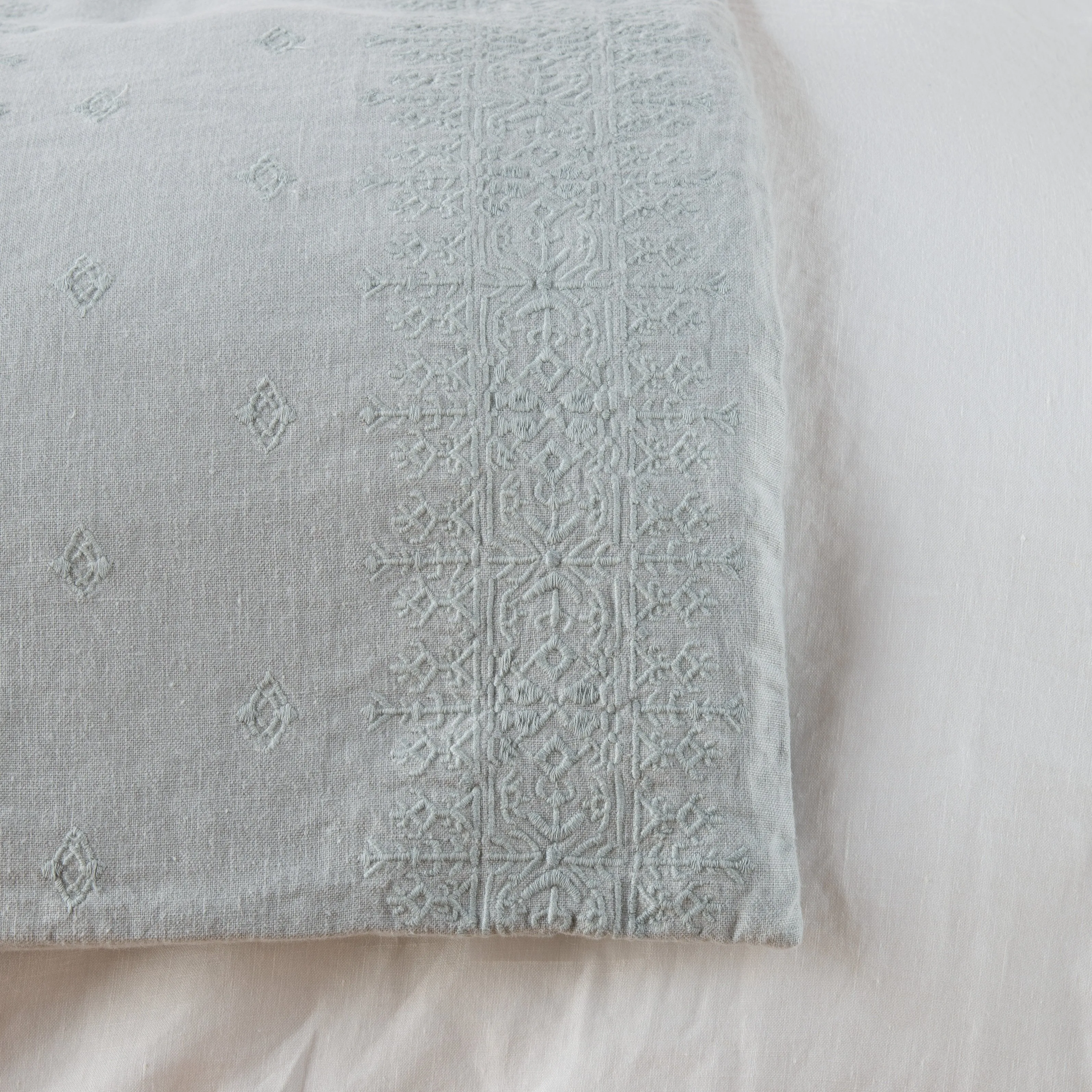 Ines Blanket