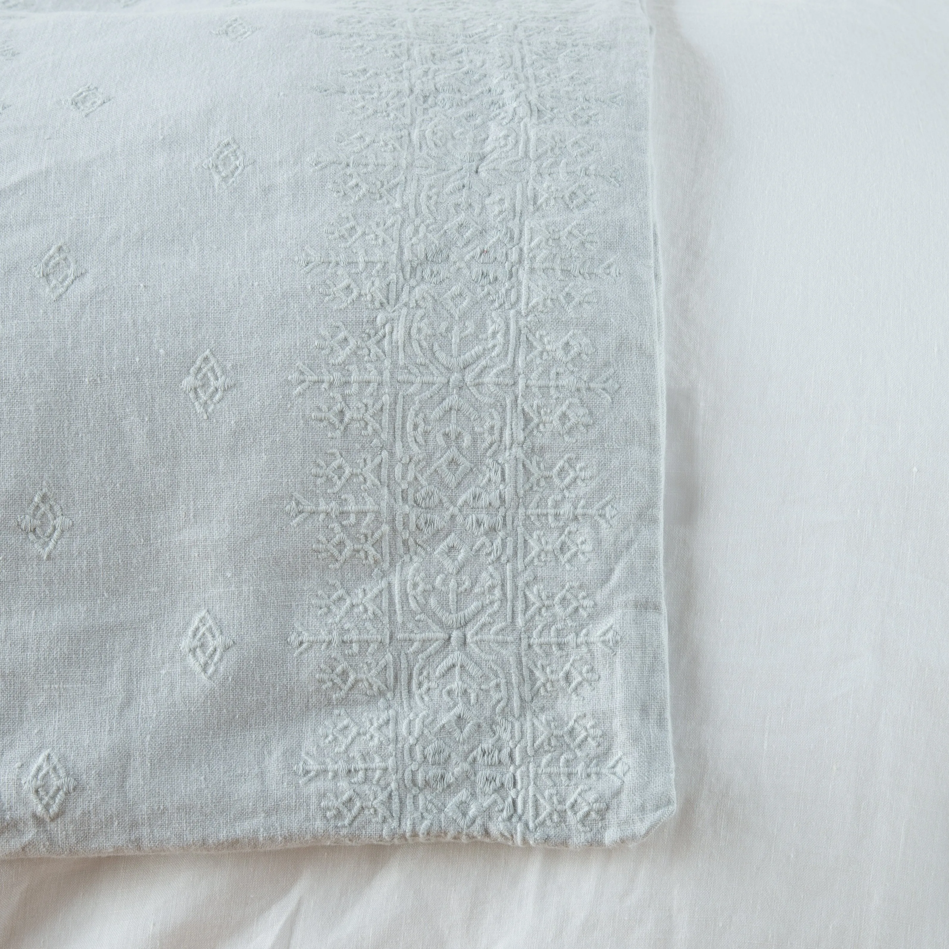Ines Blanket