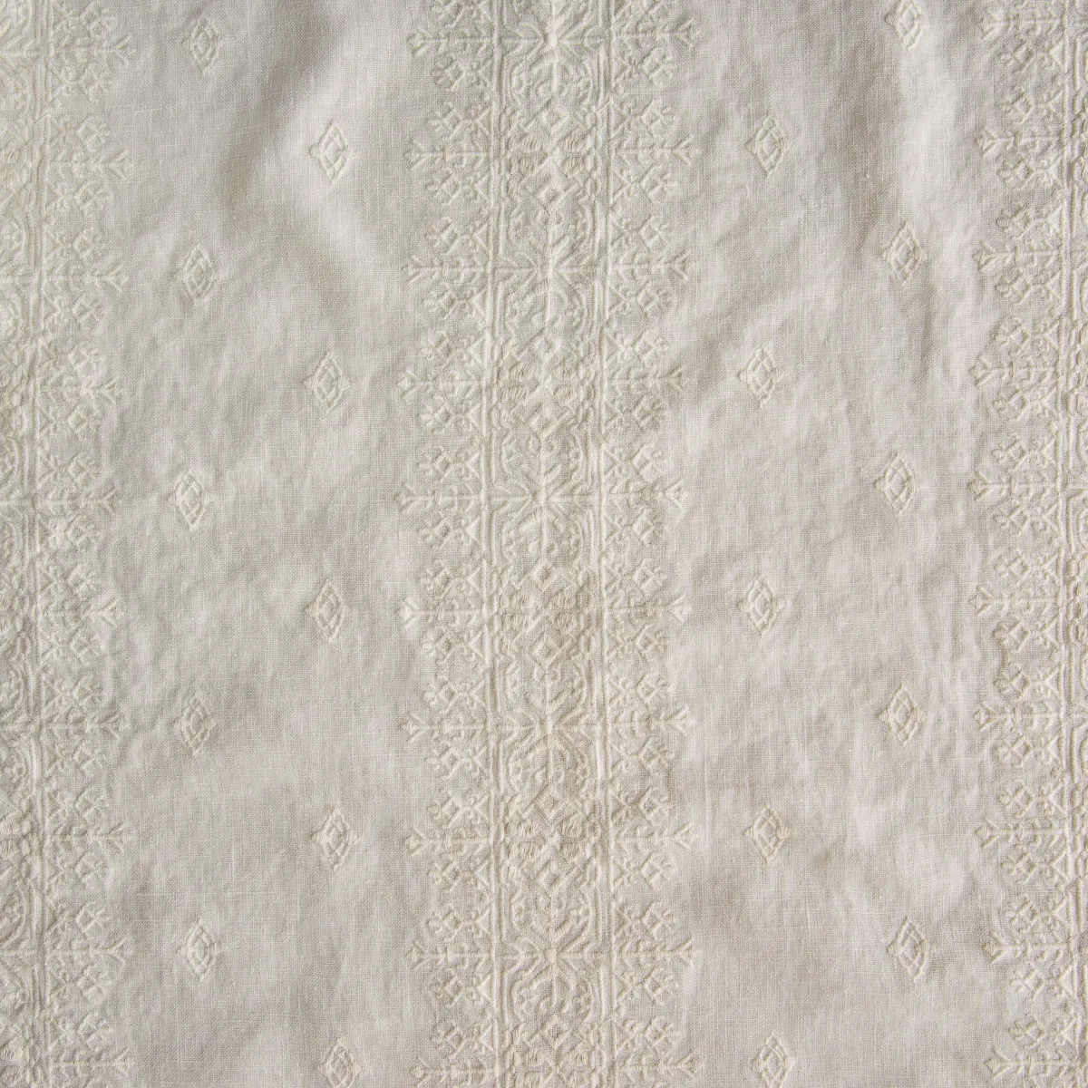 Ines Blanket