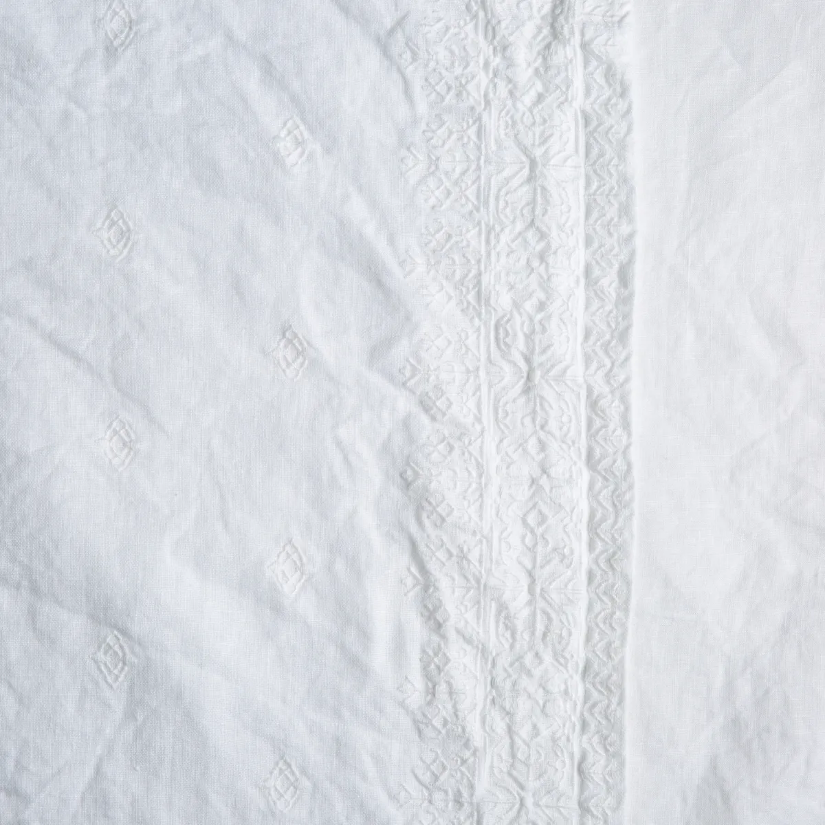 Ines Blanket