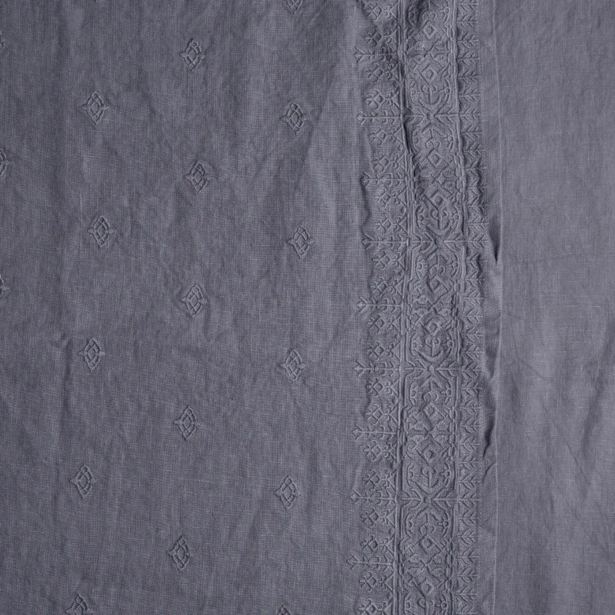 Ines Blanket