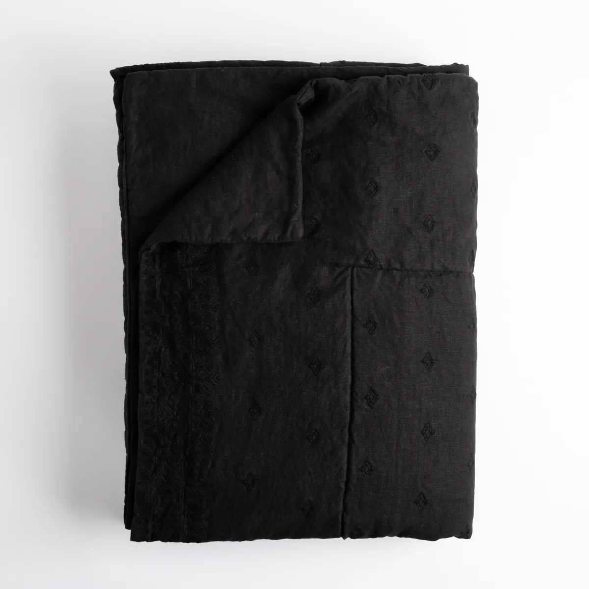 Ines Blanket