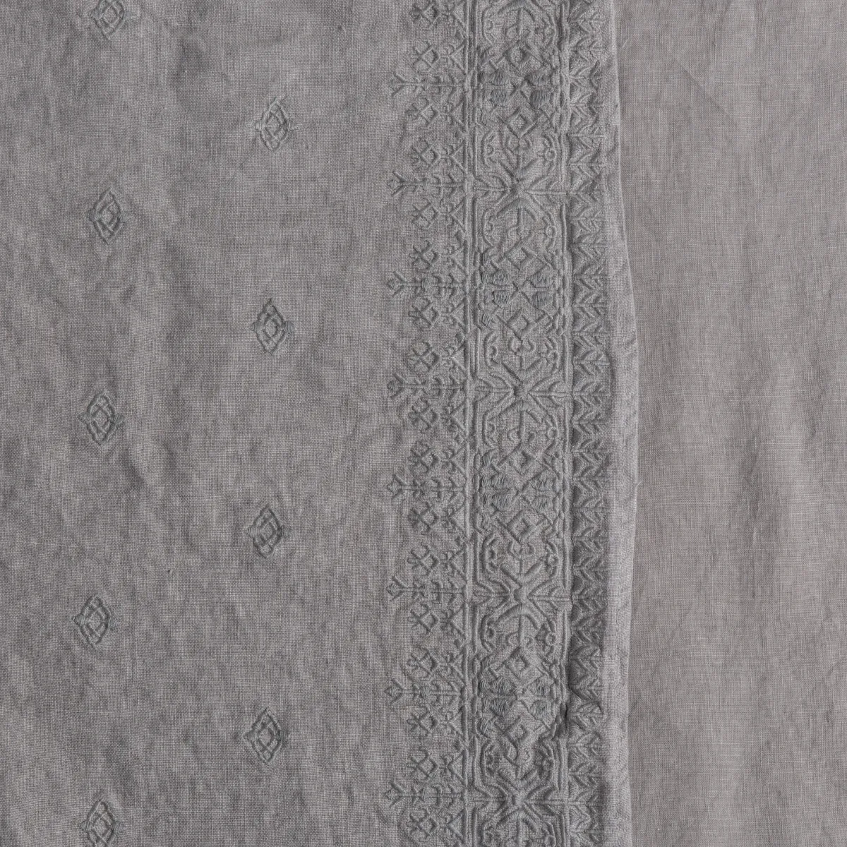 Ines Blanket