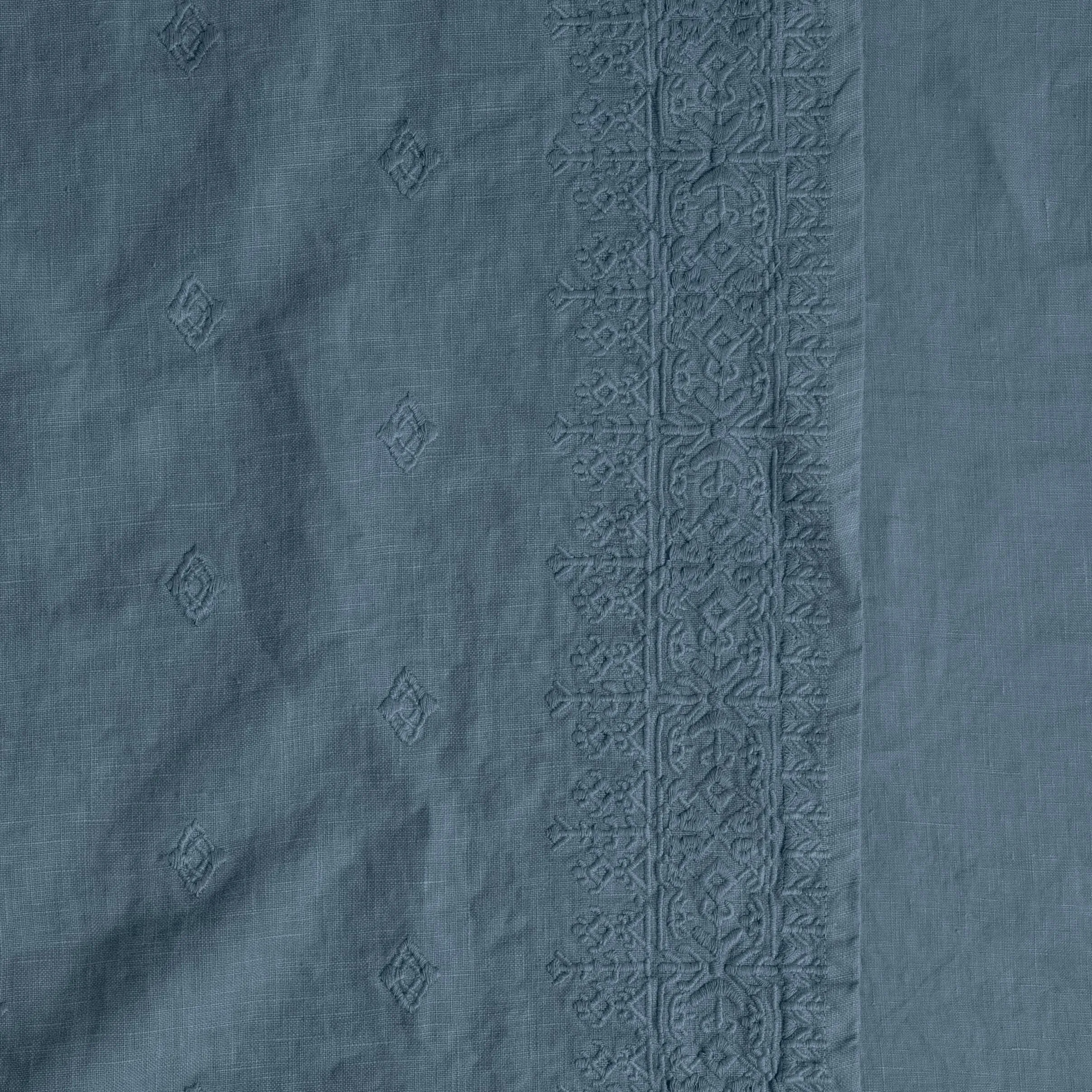 Ines Blanket