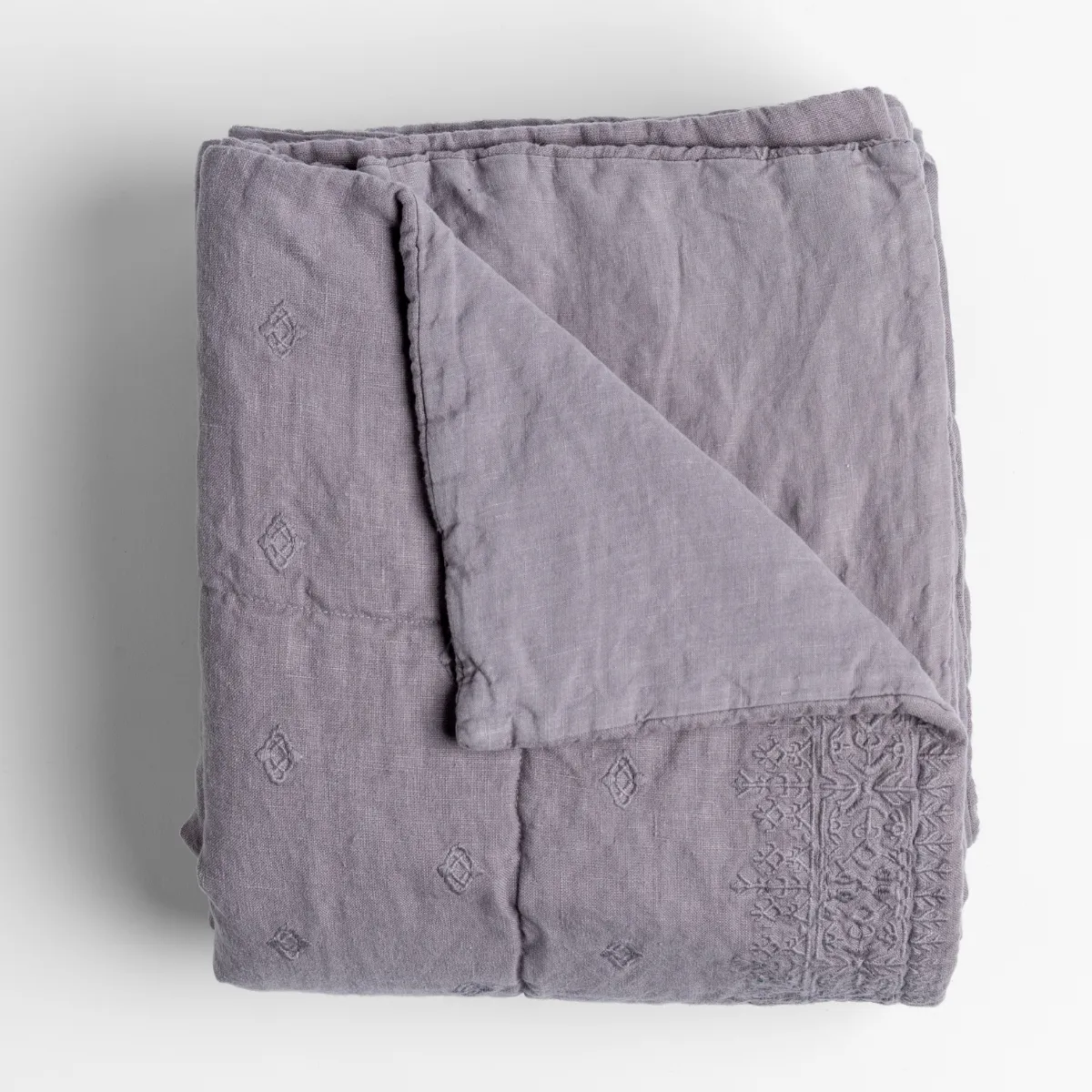 Ines Blanket