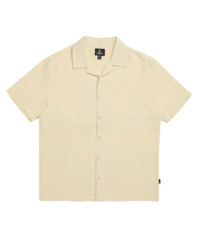 Irwindale SS Shirt