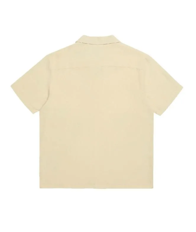 Irwindale SS Shirt