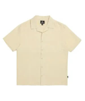 Irwindale SS Shirt