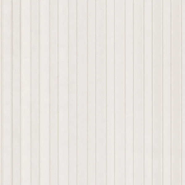 Ivory Burt Stripe 11917 Wallpaper
