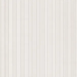 Ivory Burt Stripe 11917 Wallpaper