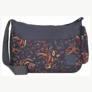 jack wolfskin Boomtown Women's Shoulder Bag