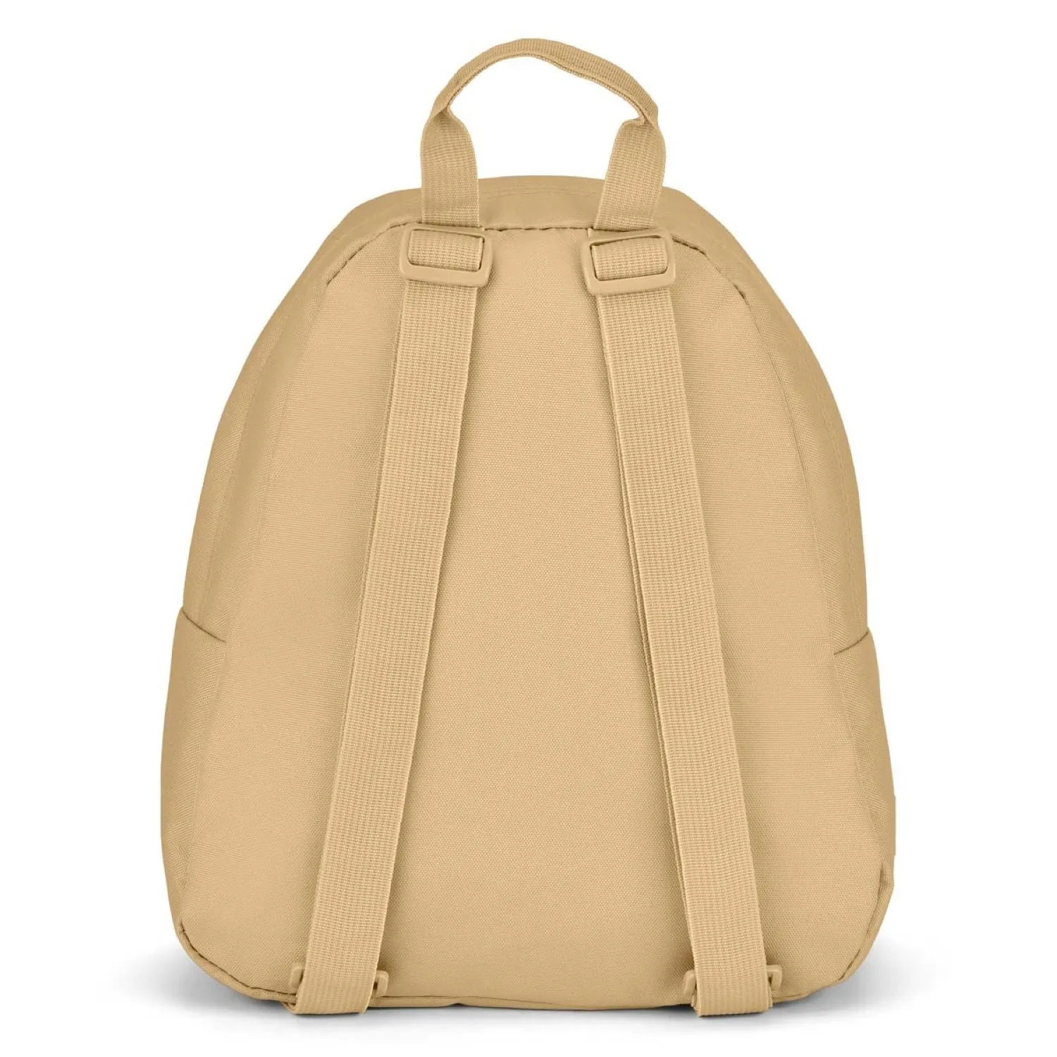Jansport Half Pint Mini Backpack (Plain) (SA)
