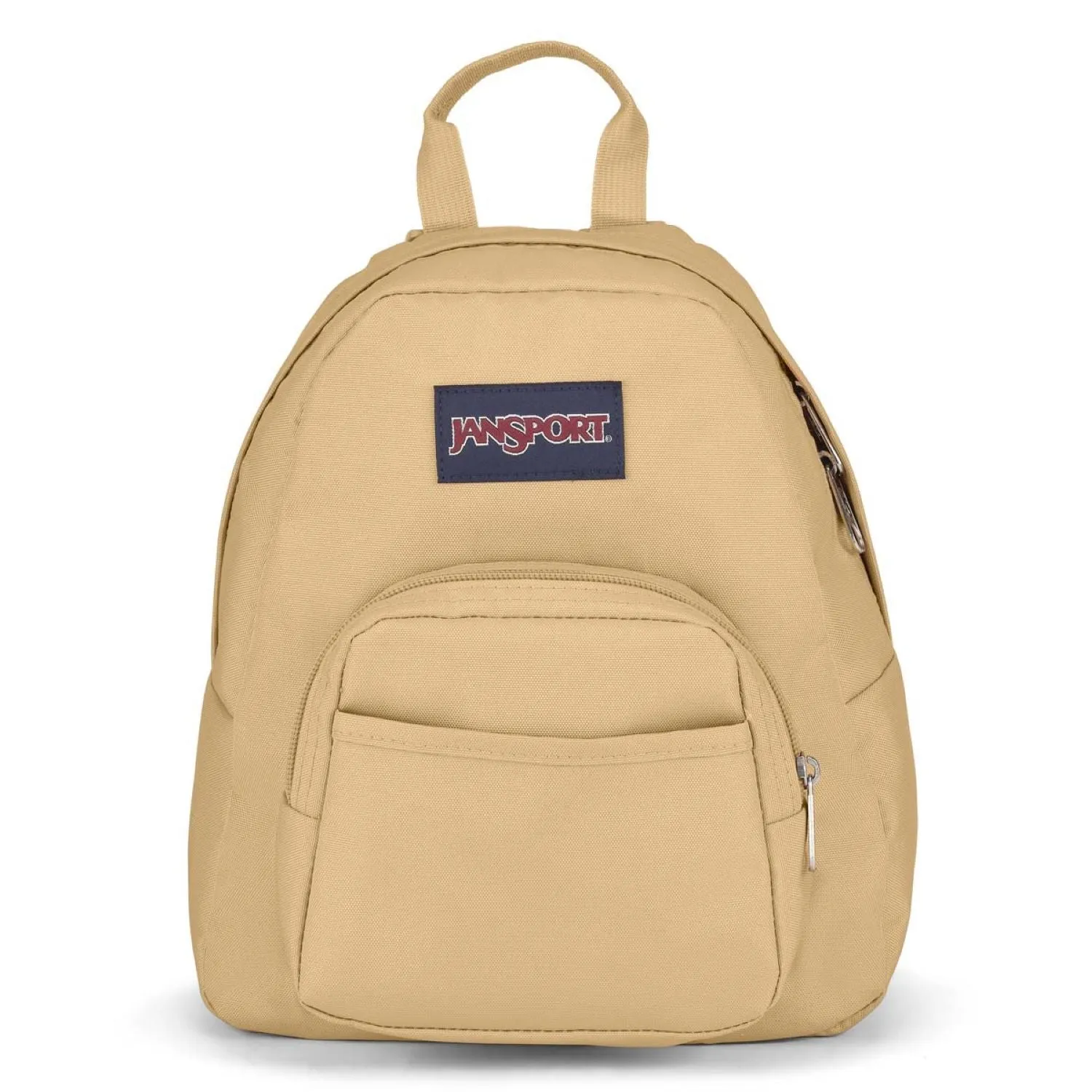 Jansport Half Pint Mini Backpack (Plain) (SA)