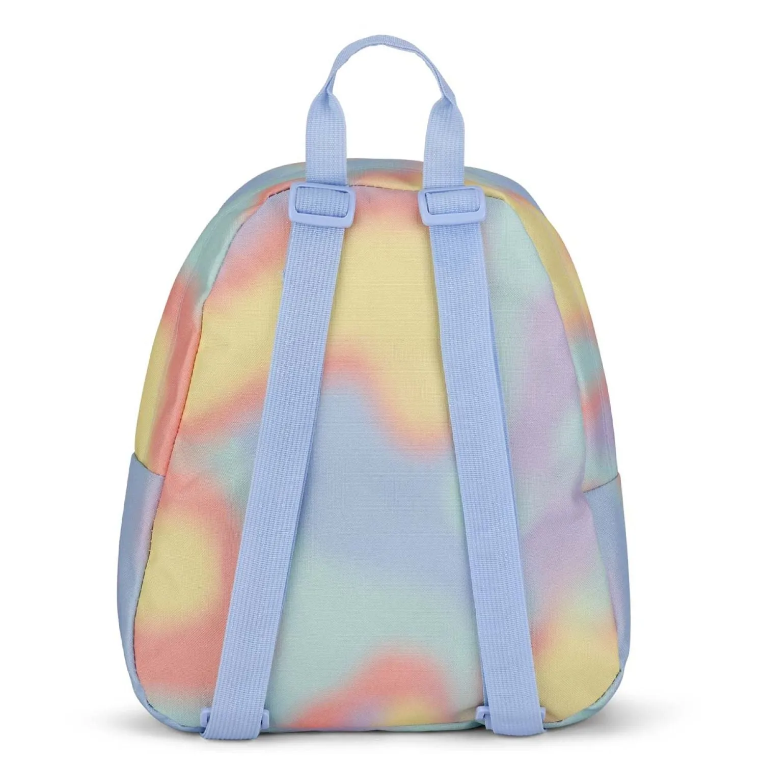 Jansport Half Pint Mini Backpack (Printed)